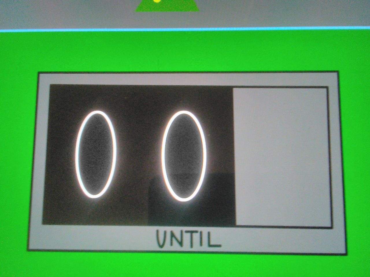 Deviantart Countdown Timer Clock Countdown until by 3Bluemoon on DeviantArt