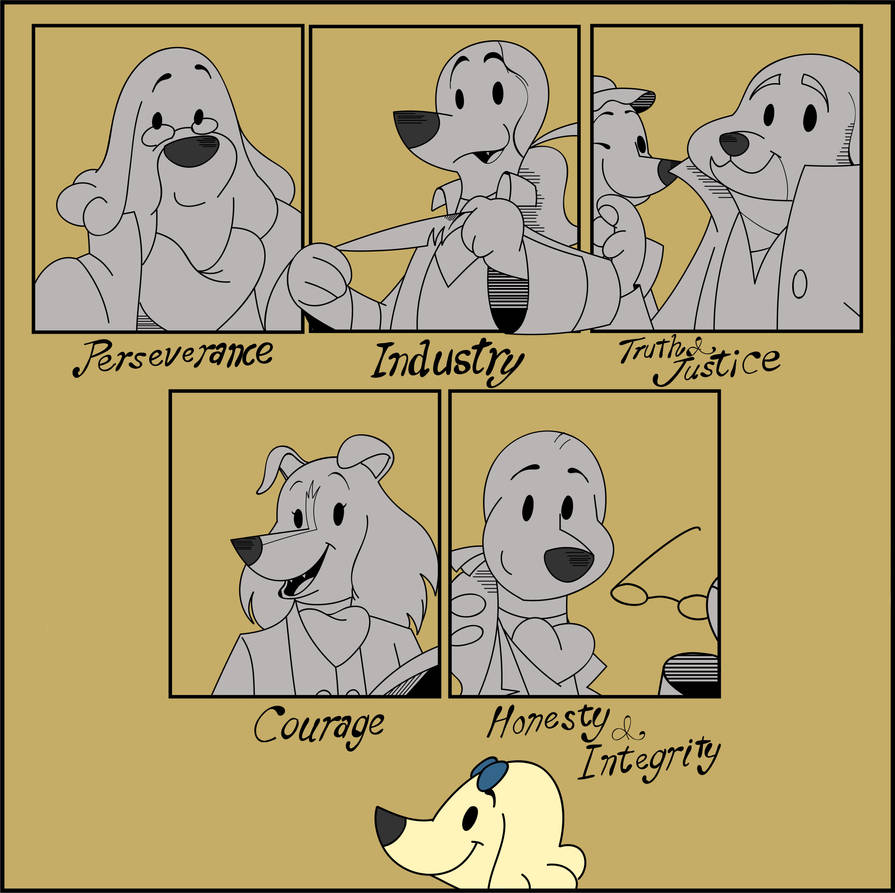 List Of Virtues From Pups Of Liberty By Princebluemoon3 On DeviantArt list-of-virtues-from-pups-of-liberty-by-princebluemoon3-on-deviantart