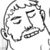HAV - Herodotus