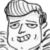 HAV - John F. Kennedy