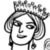 HAV - Queen Victoria