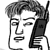 HAV - Fox Mulder 2