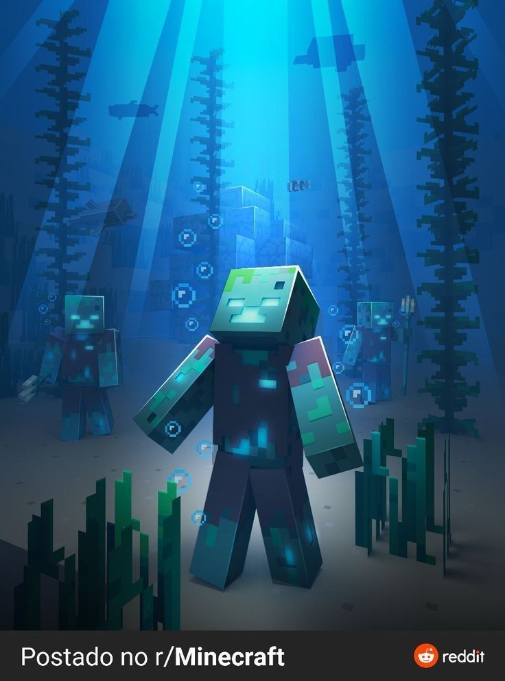 Minecraft Fachero by foxcracZ on DeviantArt