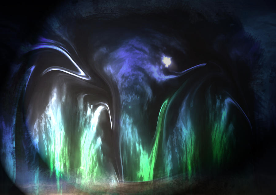 Hohler by Khalophis on DeviantArt