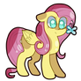 Fluttershyyyyyyy