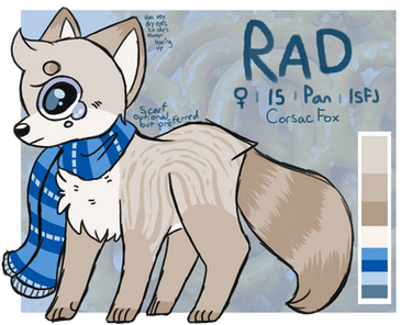 Rad Ref 2015