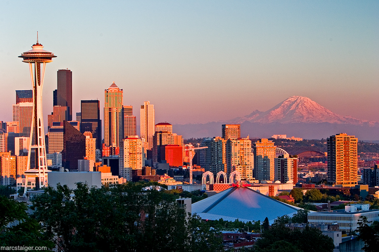 kerry park v2