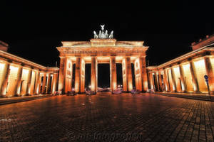 berlin at night 4