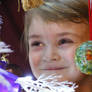 Childrens dreams at christmas time 13