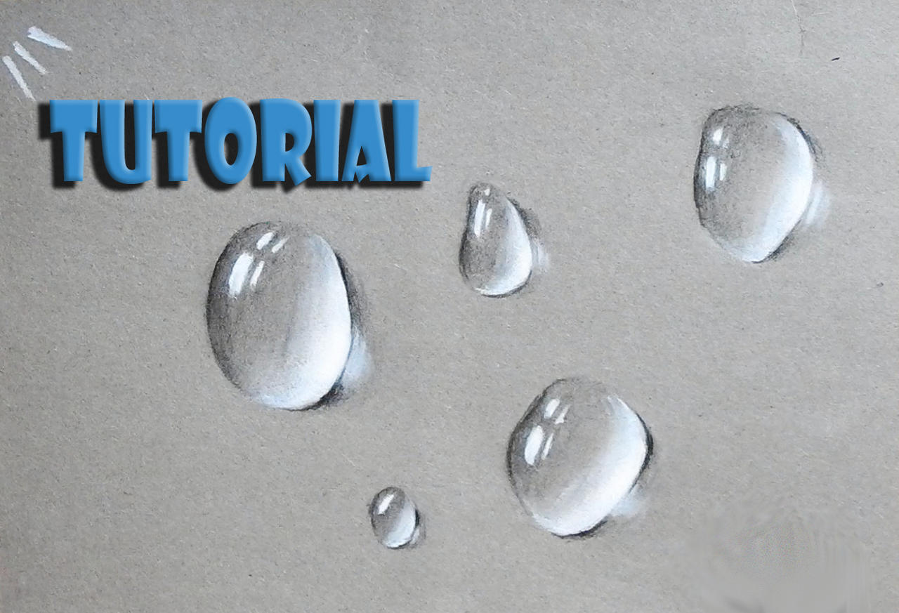 How To Draw A Water Drop Video Tutorial Bellow By Unfor Street Art On Deviantart How To Draw A Water Drop Video Tutorial Bellow By Unfor Street Art On Deviantart