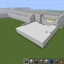 Minecraft School W.I.P. 18