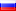 Skype icon: Ru flag