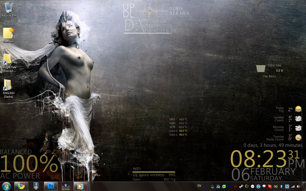 Desktop 2010 02 06