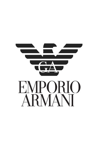 Emperio Armani by pilotaz on DeviantArt Emperio Armani by pilotaz on DeviantArt