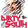 Dirty South