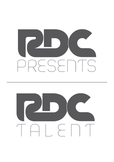 RDC Logos