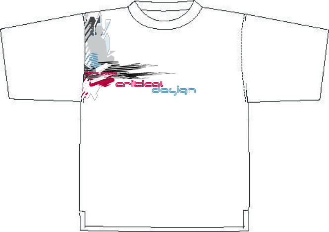 critical design by jeanpaul on DeviantArt