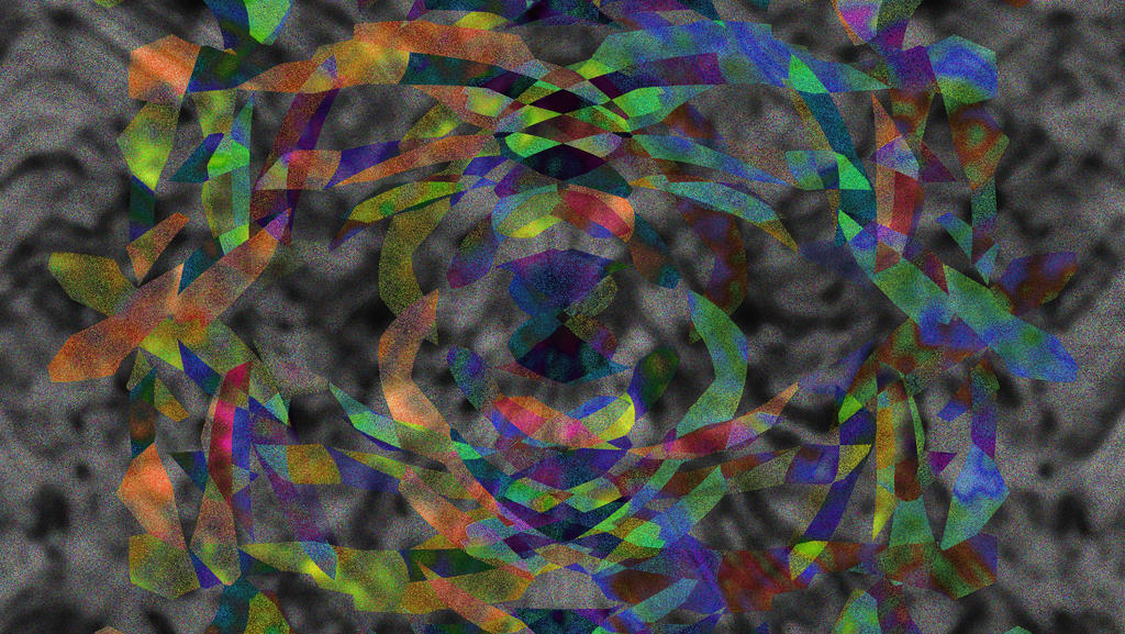 Python Caleidoscope Dream Caleidoscope by SpreadingSilence on DeviantArt