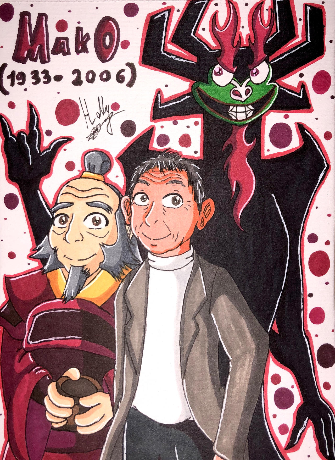 Hero And Villain At The Same Time By Holly2001 On Deviantart Hero And Villain At The Same Time By Holly2001 On Deviantart