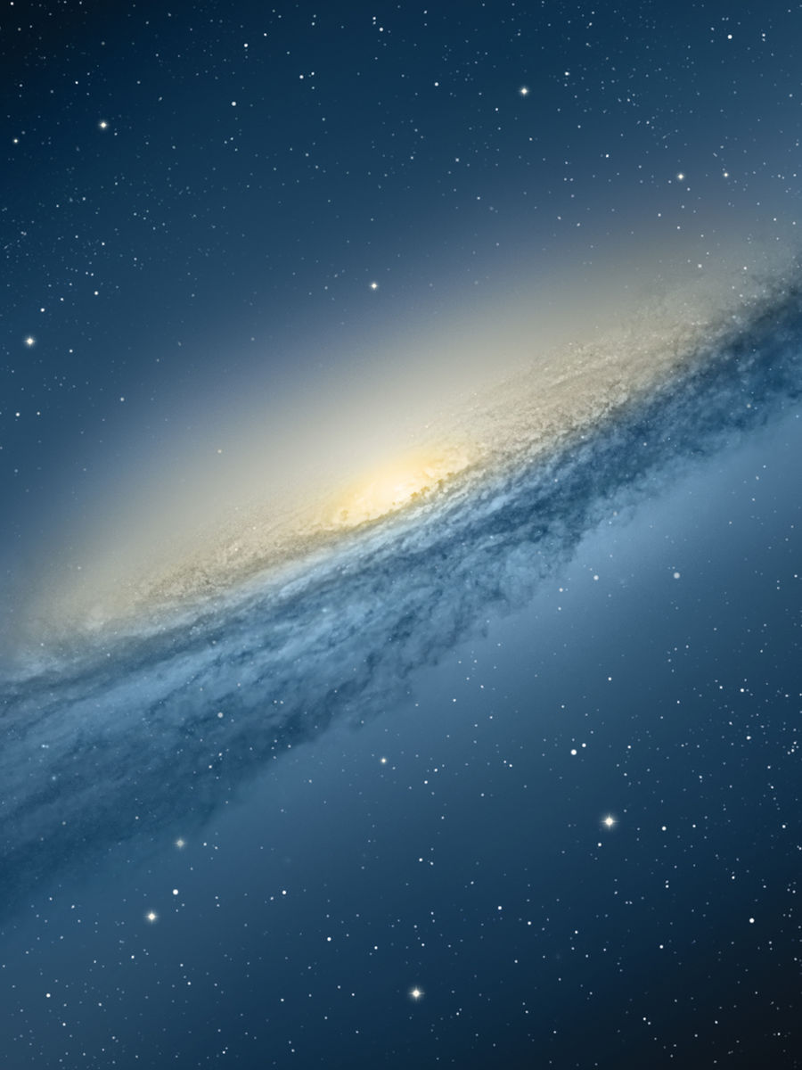 https www deviantart com flinkan art mac os x mountain lion wallpaper for ipad verti 285405332