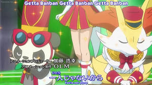Serena S Marching Band Attire From The 3rd Xy Op 4 By Amazingamethyst92 On Deviantart Serena S Marching Band Attire From The 3rd Xy Op 4 By Amazingamethyst92 On Deviantart