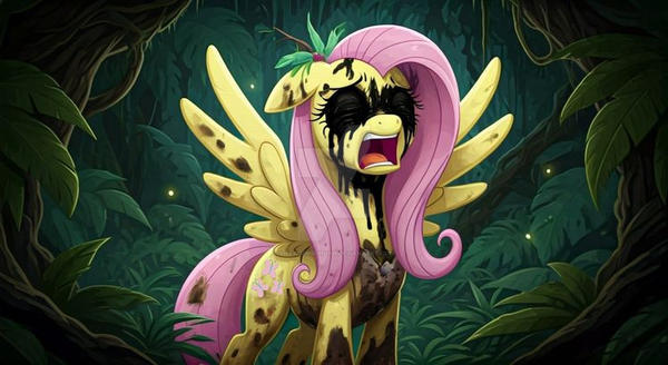 Nedry by villagergohuah on DeviantArt