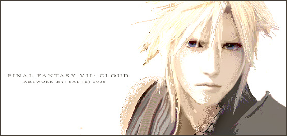  MS PAINT CLOUD