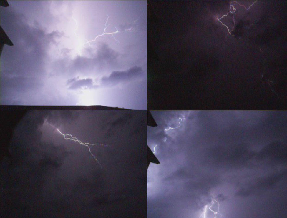Lightning Square R Lightning Squared 2 by Lord-Drog on DeviantArt