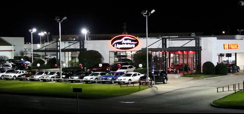 Auto Liquidators Dallas >> Autoliquidatorscredi Greg Reine Deviantart Auto Liquidators Dallas >> Autoliquidatorscredi Greg Reine Deviantart