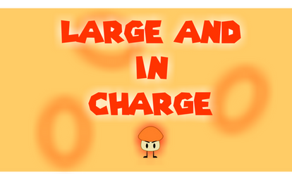 TotalTurtleTaco - Hobbyist, Filmographer | DeviantArt