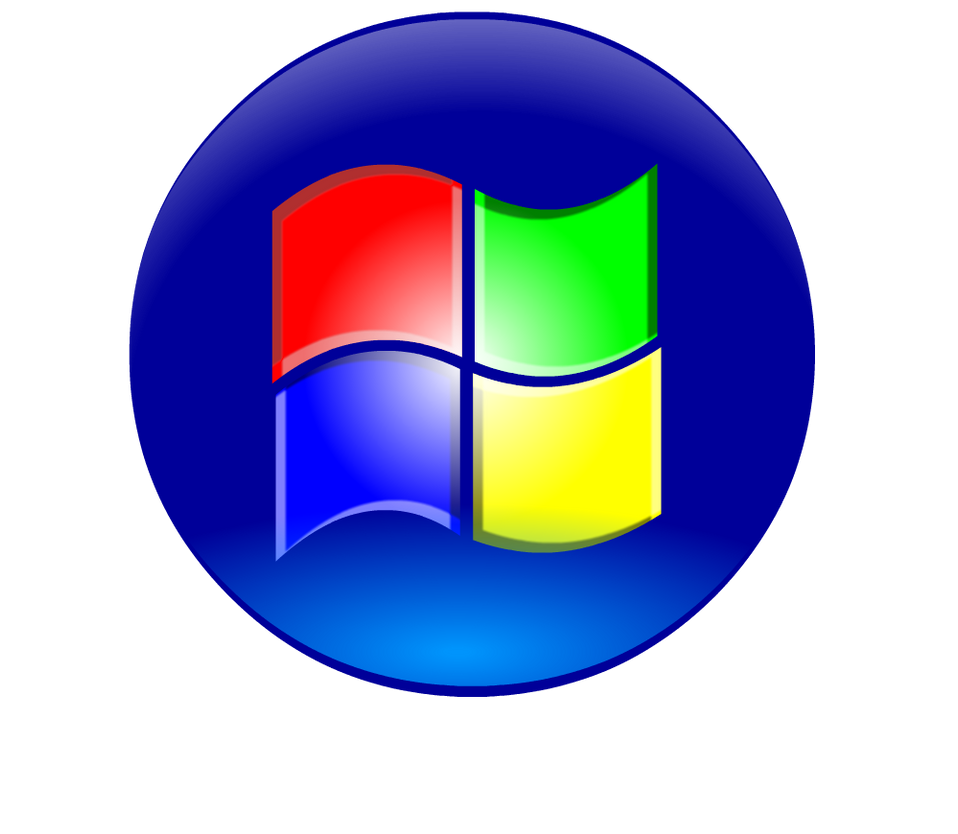 Start Button by TotalTurtleTaco on DeviantArt