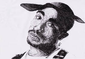 Tupac