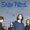 Snow Patrol icon