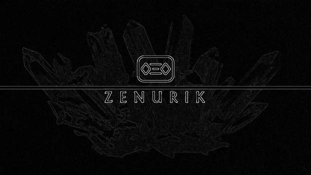 Kaminohunter Hobbyist Digital Artist Deviantart Kaminohunter Hobbyist Digital Artist Deviantart