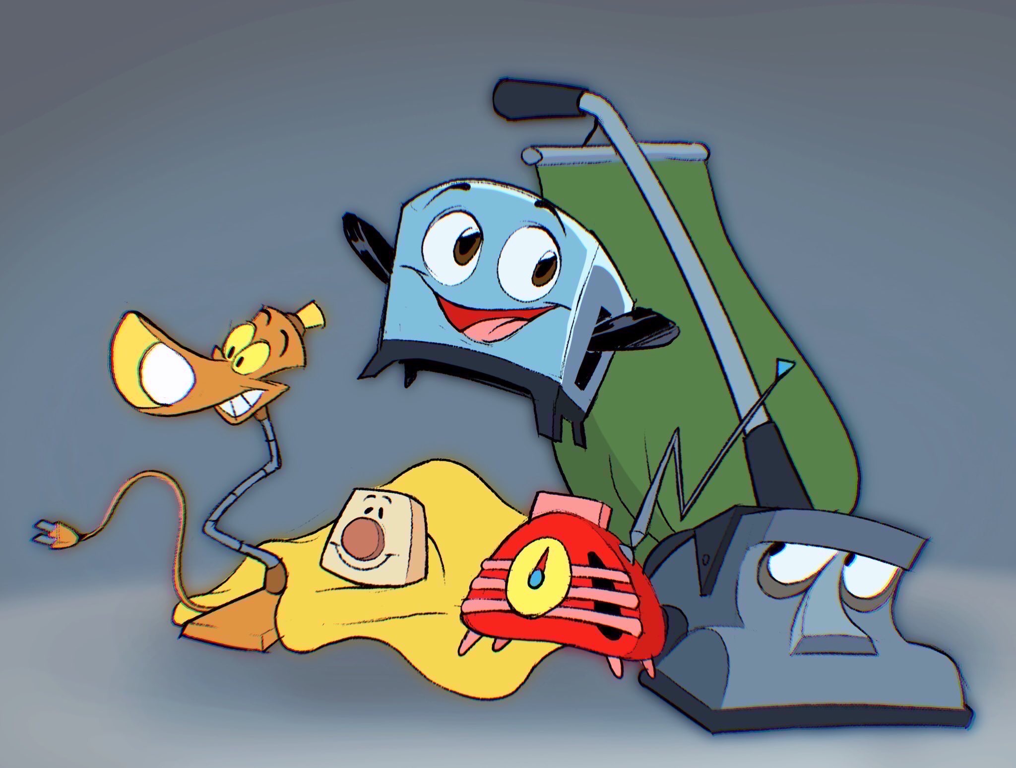 Brave Little Toaster Vs Toy Story At John Halliburton Blog brave-little-toaster-vs-toy-story-at-john-halliburton-blog
