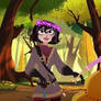 Tangled season 123