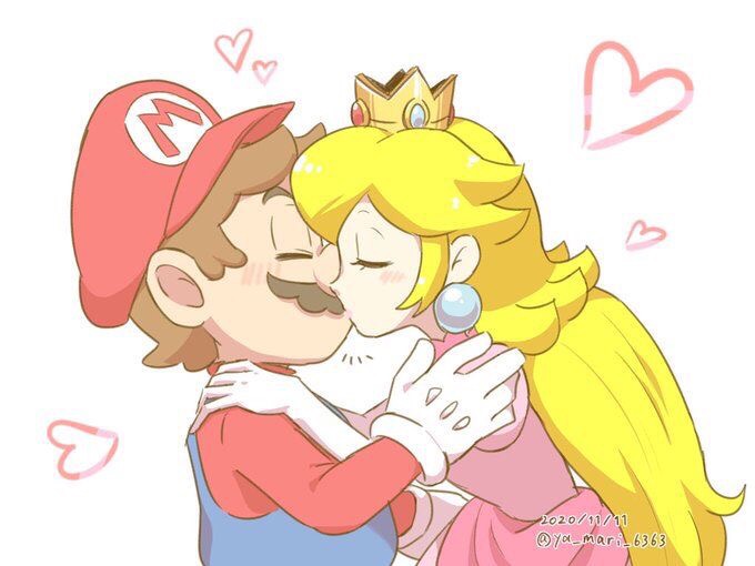 Ikki marta kirishni yaxshi koradi Eng yaxshi porno filmlar toplami