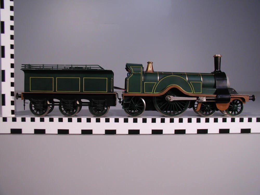 Emily Model 4 by leonsart933838 on DeviantArt