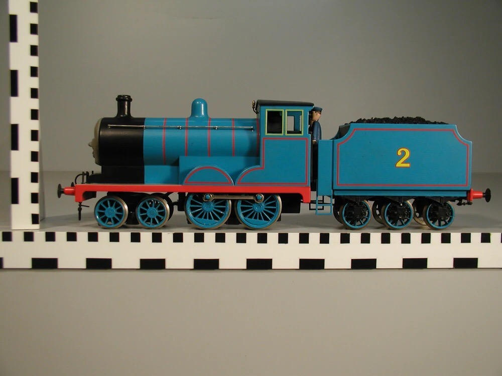 Edward Vector Model Edward Model 2 by leonsart933838 on DeviantArt