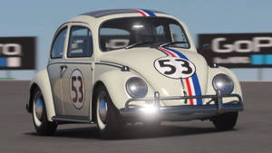 Herbie: 3