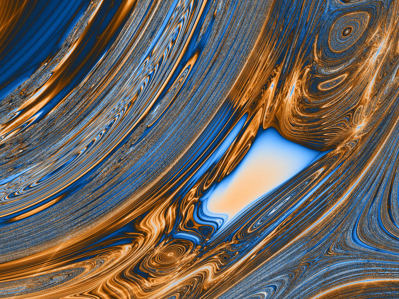 Cooper Alchemy Copper Alchemy by controlv on DeviantArt