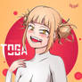 Himiko Toga