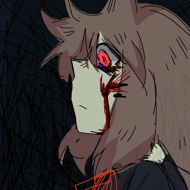 Blood Splatter Deviantart blood splatter by burgerchurger123 on DeviantArt