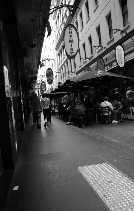 street_melbourne