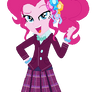 Ponk Shadowbolt Redesign