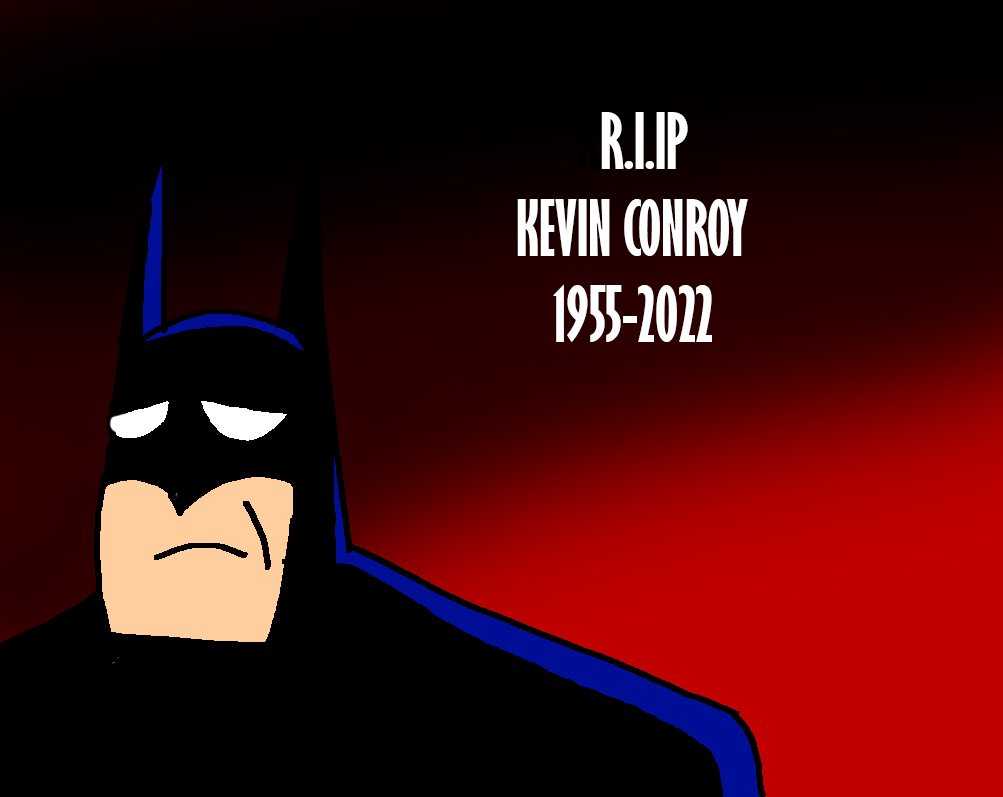 File:Kevin Conroy (48371896852).jpg - Wikimedia Commons