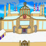 CATCF - The Chocolate Room by LewisDaviesPictures on DeviantArt