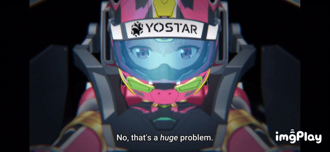 Rin Rindo by karnagen on DeviantArt