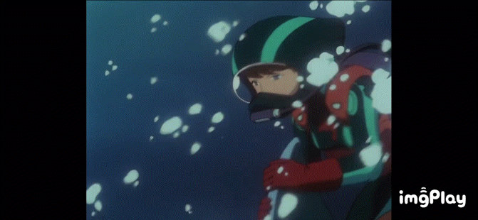 Dona Roroi by karnagen on DeviantArt