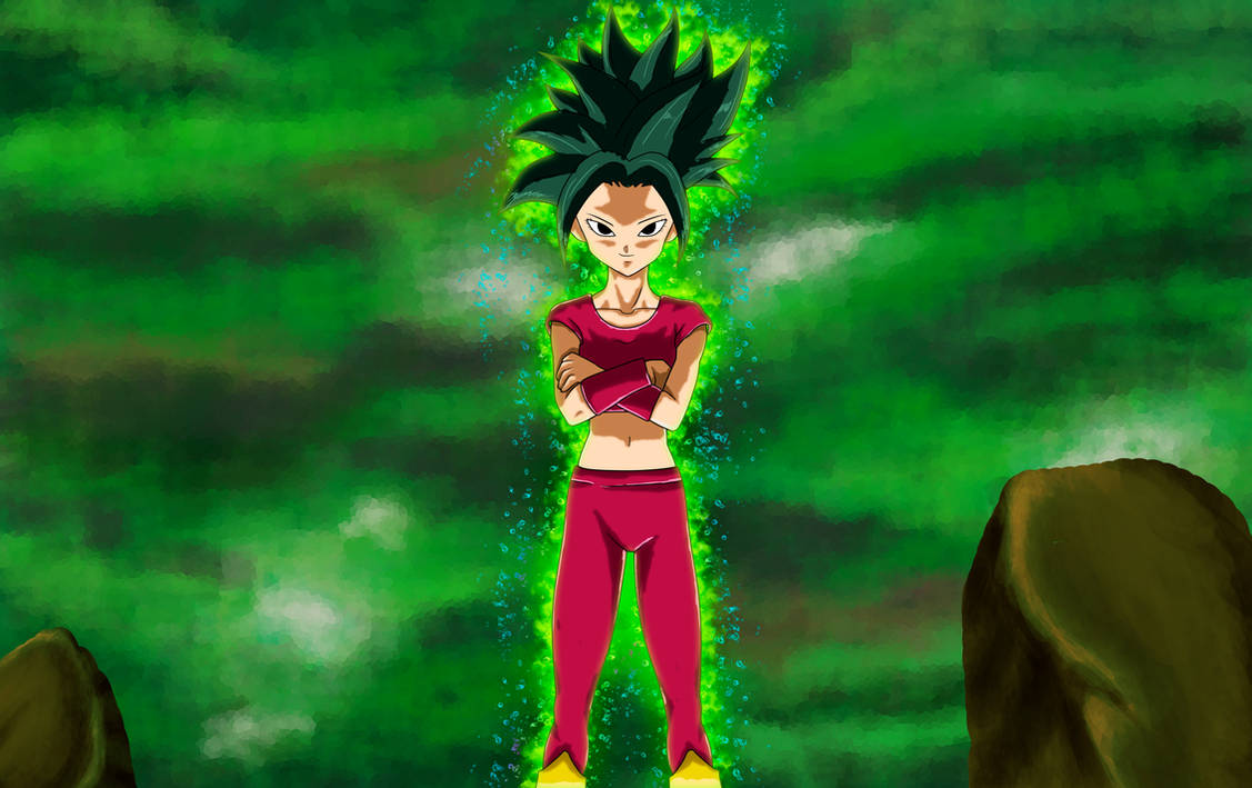 Kefla Design -Kefla- by Elias-Tixal on DeviantArt
